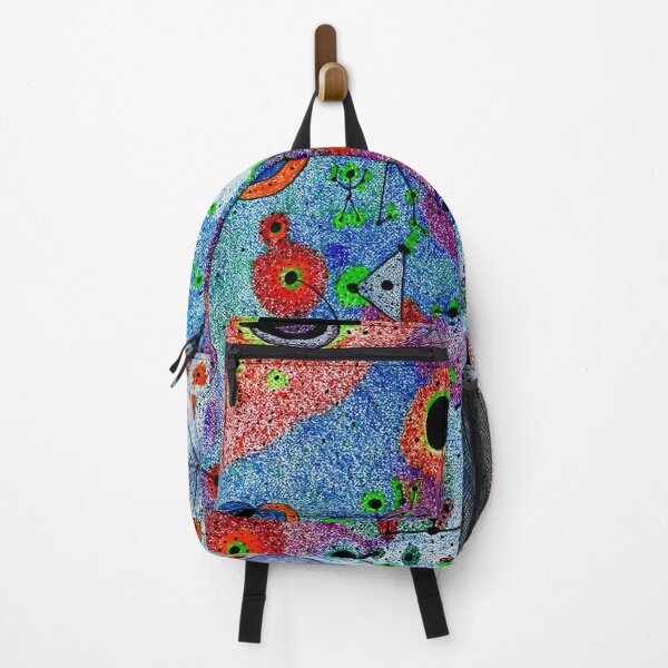 Item preview, Universe One designed and sold by Anthony Macaluso.
