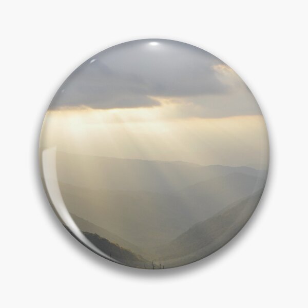 Item preview, rays of hope designed and sold by dc witmer.