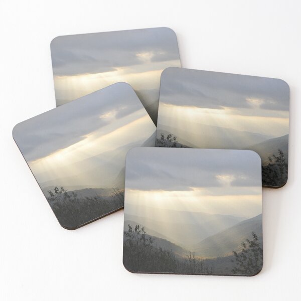 Item preview, rays of hope designed and sold by dc witmer.