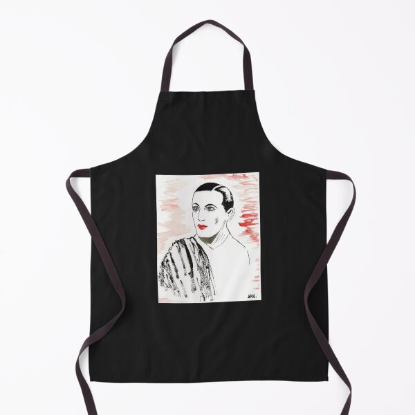 Item preview, Rudi designed and sold by Susie Mason.