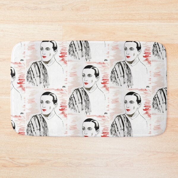 Item preview, Rudi designed and sold by Susie  Mason.