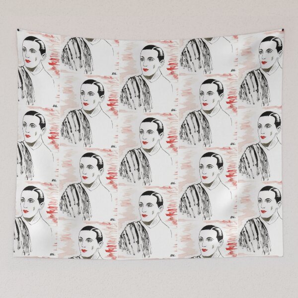 Item preview, Rudi designed and sold by Susie  Mason.