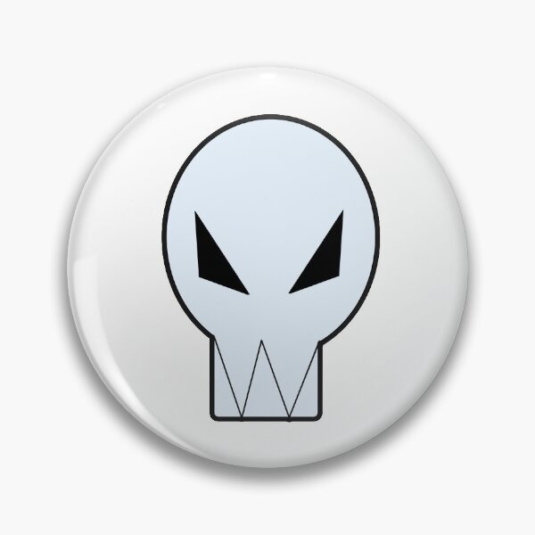 Artikelvorschau, Nitrogoblin - Der EOS Server - Bonehead Brand entworfen und verkauft von NitroGoblin.