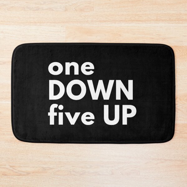 Item preview, Biker Gears; one down, five up designed and sold by AlwaysYellowNam.