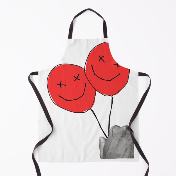 Item preview, tory lanez designed and sold by Utsuchan.