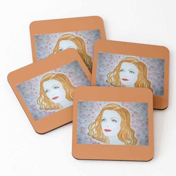 Item preview, Greta designed and sold by Susie  Mason.