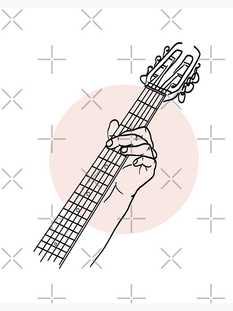 Music Drawing Vector Images (over 64,000)
