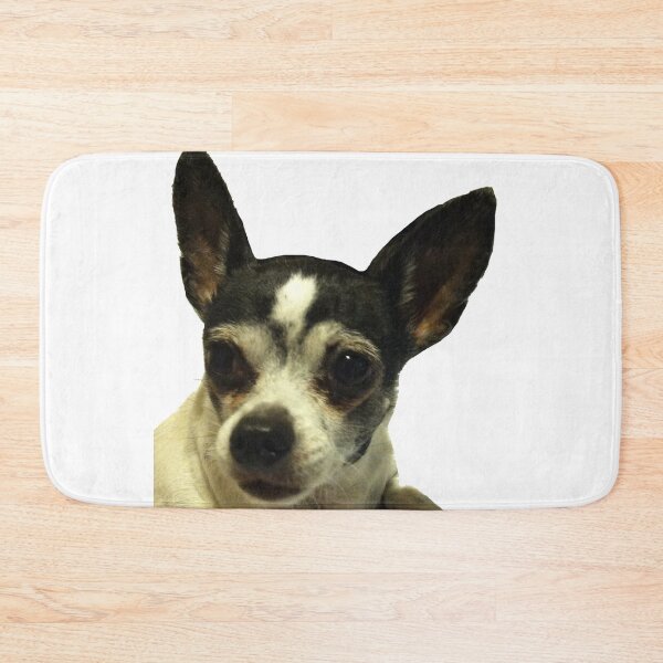 Item preview, Sparky, The Chihuahua  designed and sold by popculturechick.