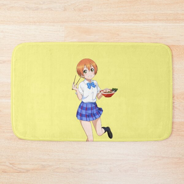 Item preview, rin hoshizora ~nicorinpana~ designed and sold by celestialuden1.