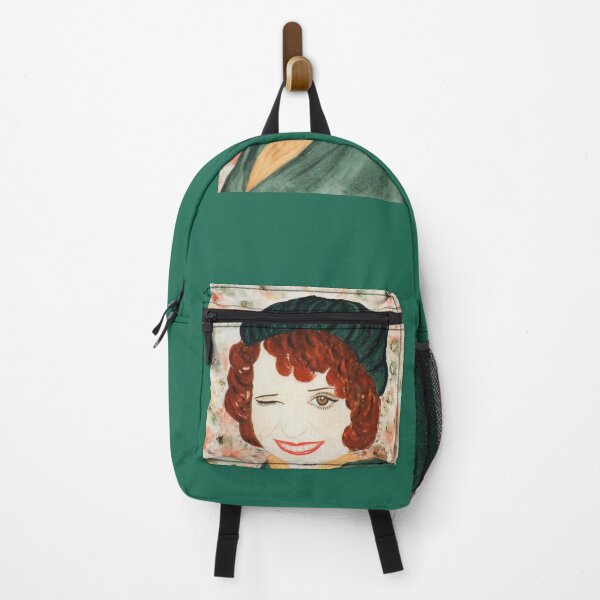 Item preview, Tipping the Wink designed and sold by Susie  Mason.
