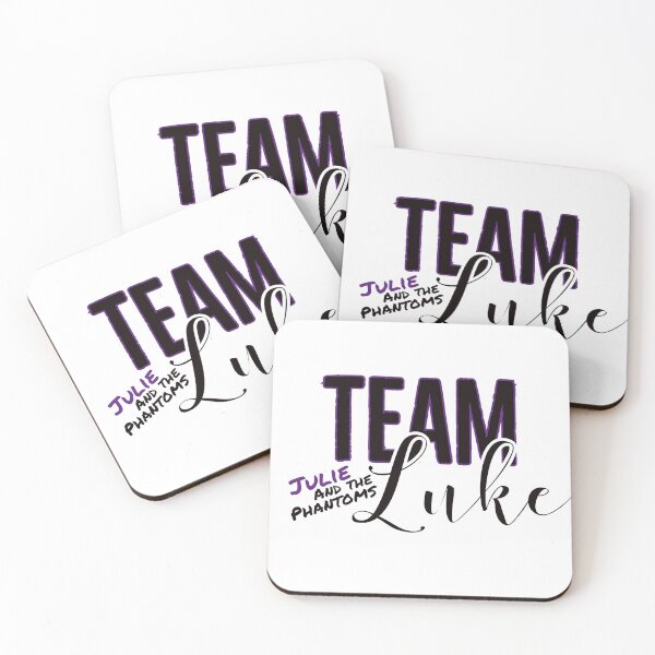 Item preview, Team Luke designed and sold by HeirOfDreams.
