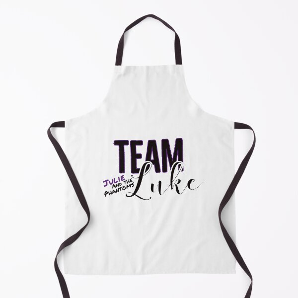 Item preview, Team Luke designed and sold by HeirOfDreams.