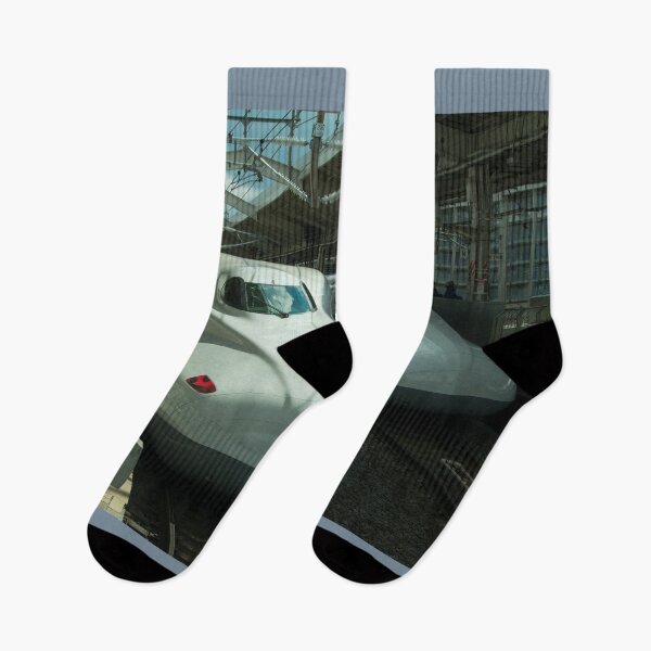 Item preview, Kyoto Shinkansen designed and sold by hawkie.