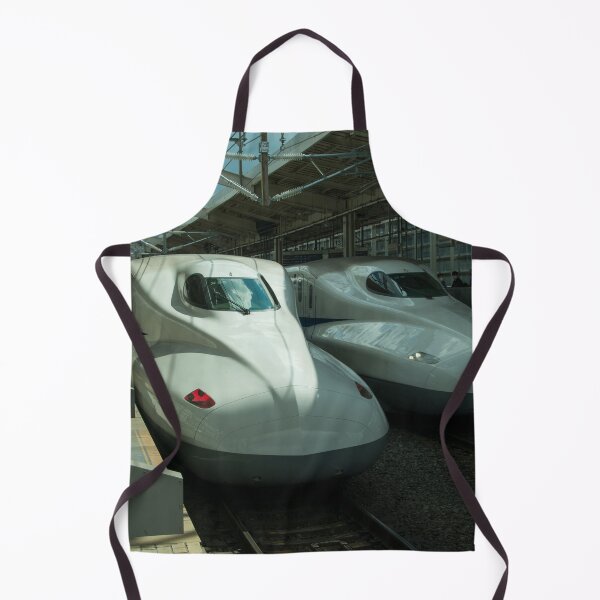 Item preview, Kyoto Shinkansen designed and sold by hawkie.