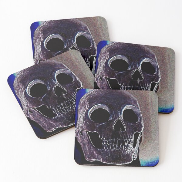 Item preview, PURPLE CRANIUM designed and sold by BOLLA67.