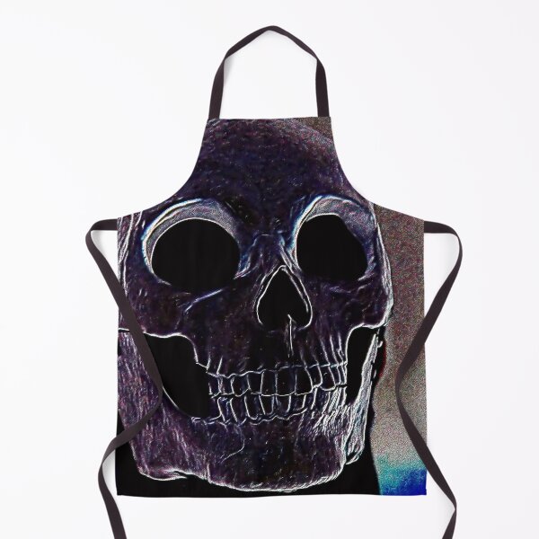 Item preview, PURPLE CRANIUM designed and sold by BOLLA67.