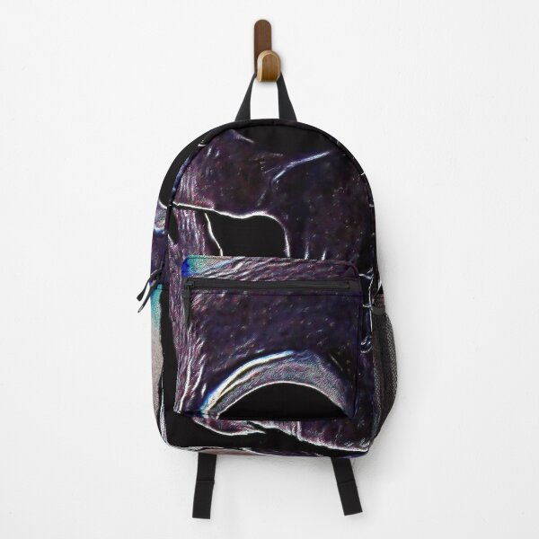 Item preview, PURPLE CRANIUM designed and sold by BOLLA67.