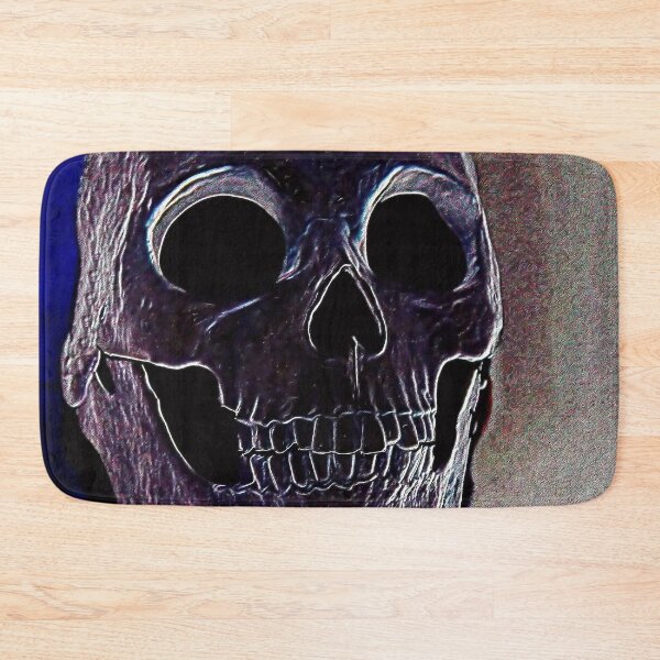 Item preview, PURPLE CRANIUM designed and sold by BOLLA67.