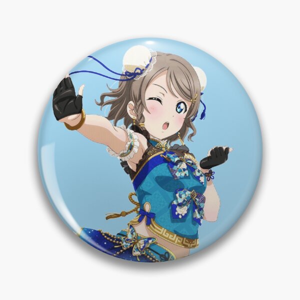Item preview, you watanabe ~china dress~ designed and sold by celestialuden1.