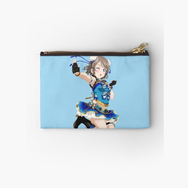 Item preview, you watanabe ~china dress~ designed and sold by celestialuden1.