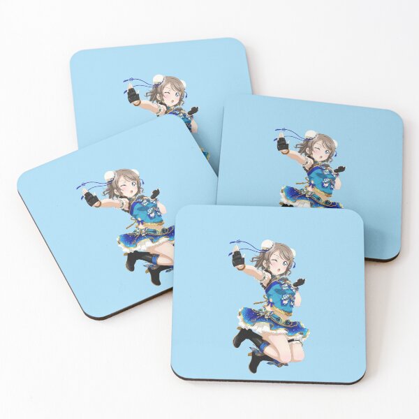 Item preview, you watanabe ~china dress~ designed and sold by celestialuden1.