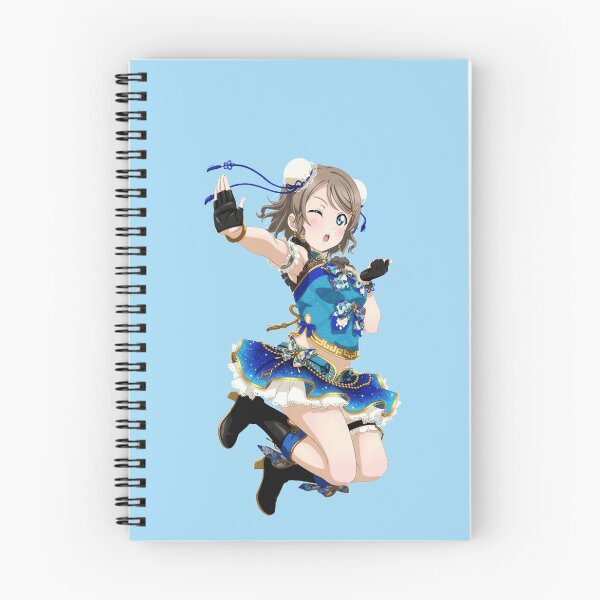 Item preview, you watanabe ~china dress~ designed and sold by celestialuden1.
