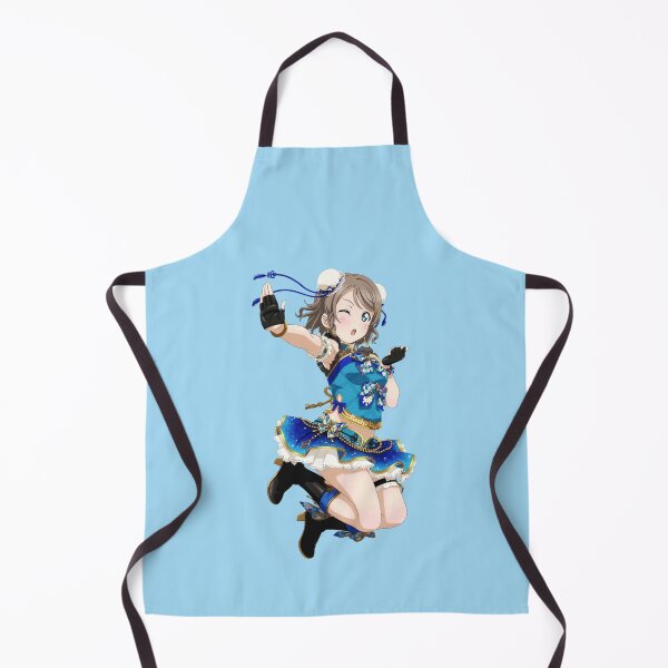 Item preview, you watanabe ~china dress~ designed and sold by celestialuden1.