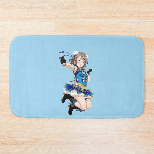 Item preview, you watanabe ~china dress~ designed and sold by celestialuden1.