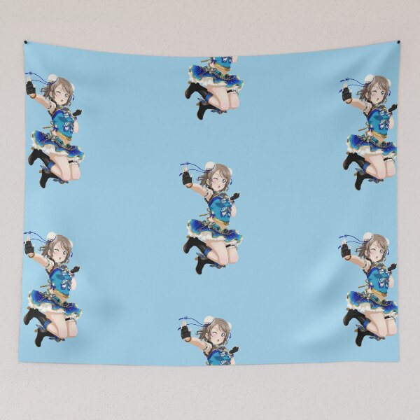 Item preview, you watanabe ~china dress~ designed and sold by celestialuden1.
