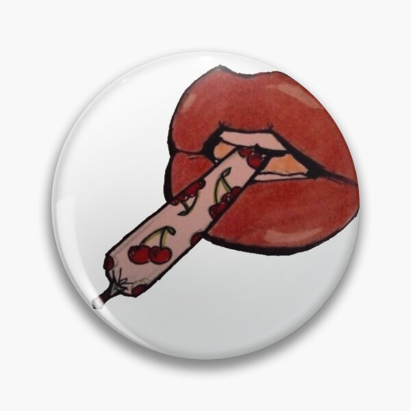 Item preview, CHERRY JOINT designed and sold by Kai Serv.