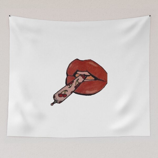Item preview, CHERRY JOINT designed and sold by Kai Serv.