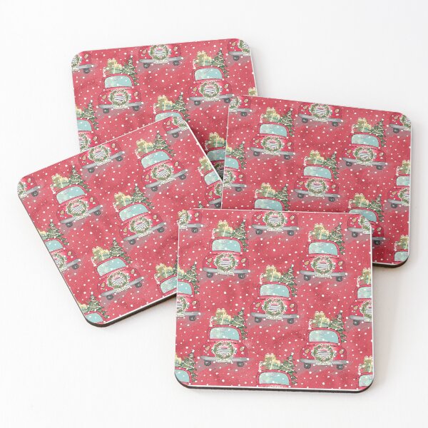 Item preview, Christmas Gifts Car | Christmas Tree Flower designed and sold by Cheap Women's Shirts.