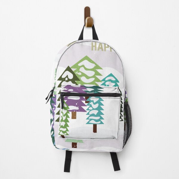 Item preview, Happy Holidays! designed and sold by Christopher Conroe.