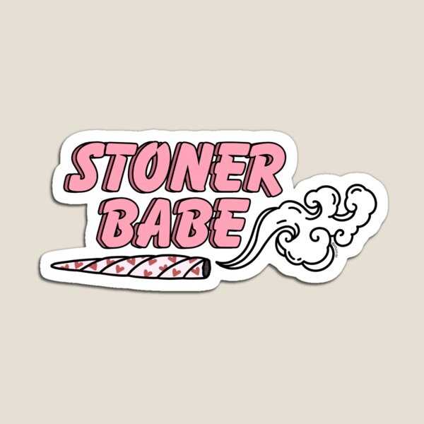 Stoner Babes