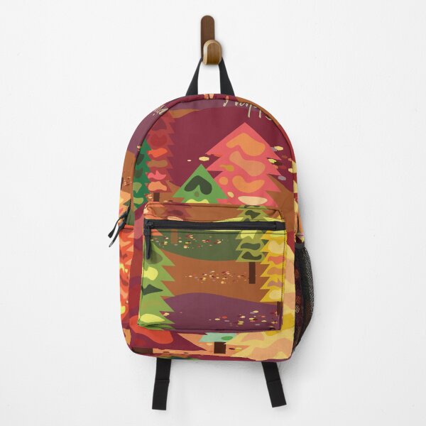 Item preview, Happy Thanksgiving designed and sold by Christopher Conroe.