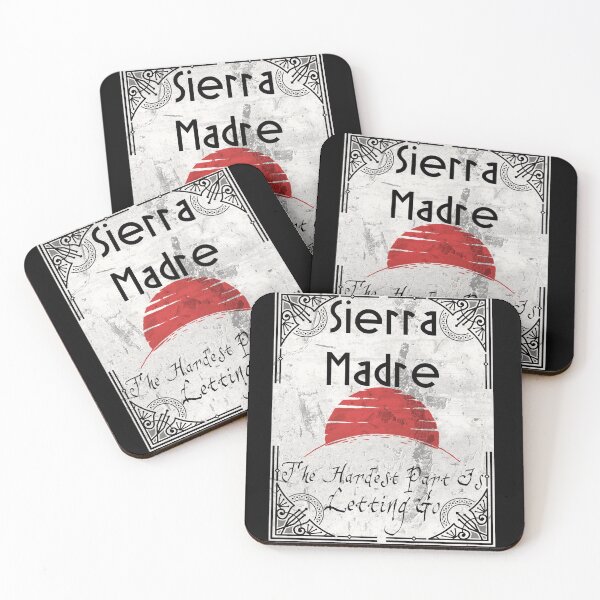 Item preview, Sierra designed and sold by creativechimera.
