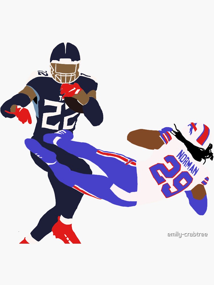 Gridiron Punk - DK Metcalf - AllStar Punks