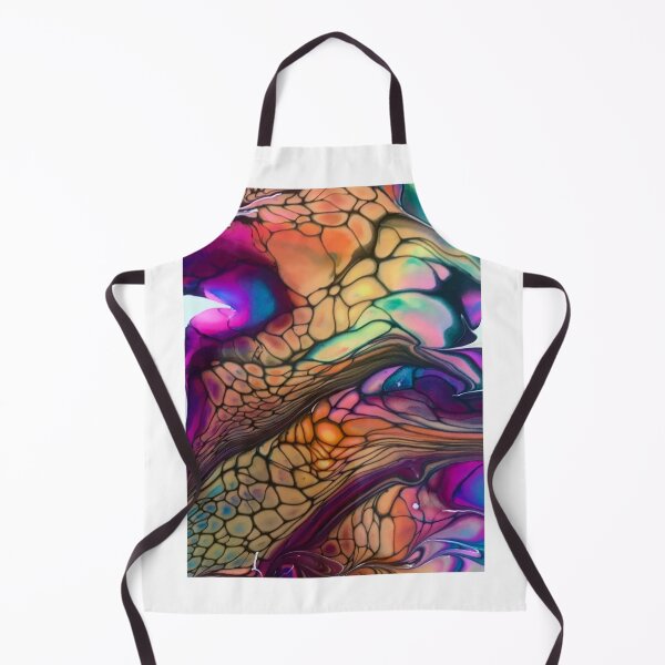 Item preview, Floral Cells designed and sold by kathleenltd.