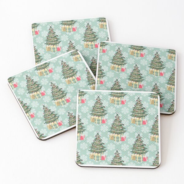 Item preview, Christmas Tree | Christmas Gifts Boxes designed and sold by Cheap Women's Shirts.