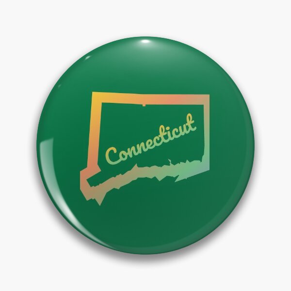Artikelvorschau, Connecticut - Newington - Bradford - Connecticut Lottery - NY Lottery - Ned Lamont -ct election results entworfen und verkauft von DesignTool.