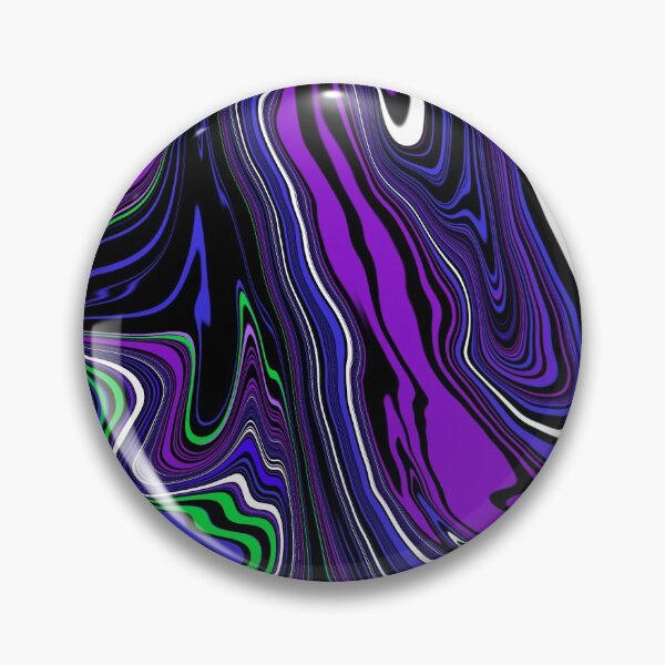 Item preview, Cosmic Swirl designed and sold by dandelionfields.