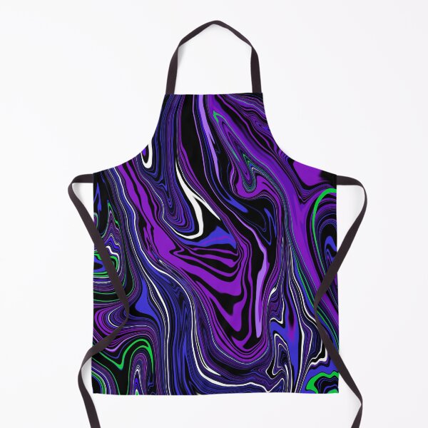 Item preview, Cosmic Swirl designed and sold by dandelionfields.