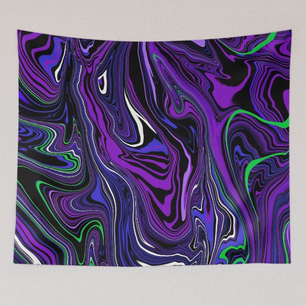 Item preview, Cosmic Swirl designed and sold by dandelionfields.