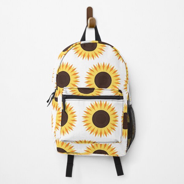 Item preview, SUNFLOWERS designed and sold by angelescar.