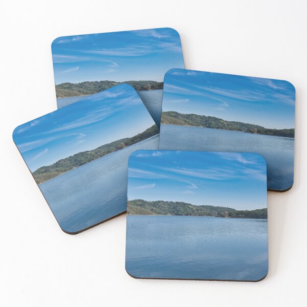 Item preview, Beautiful Lake designed and sold by edwinvisuals.