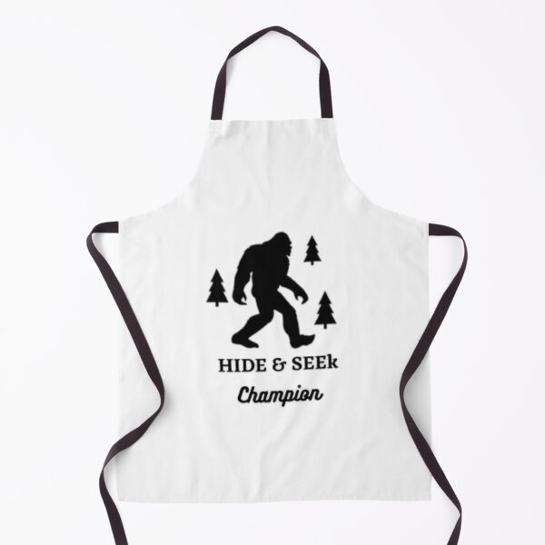 Item preview, Hide and Seek Graphic Novelty Sarcastic Funny designed and sold by NT-Store.