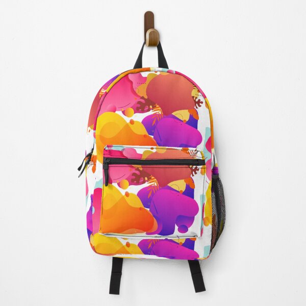 Item preview, Color designed and sold by Ramen De.