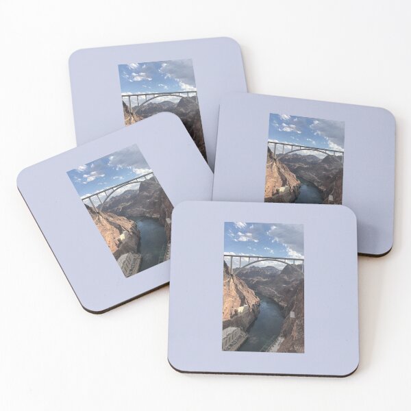 Item preview, Hoover Dam designed and sold by al pal.