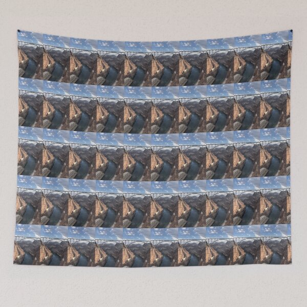 Item preview, Hoover Dam designed and sold by al pal.