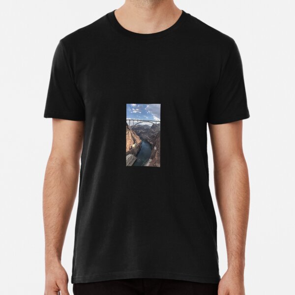 Item preview, Hoover Dam designed and sold by al pal.